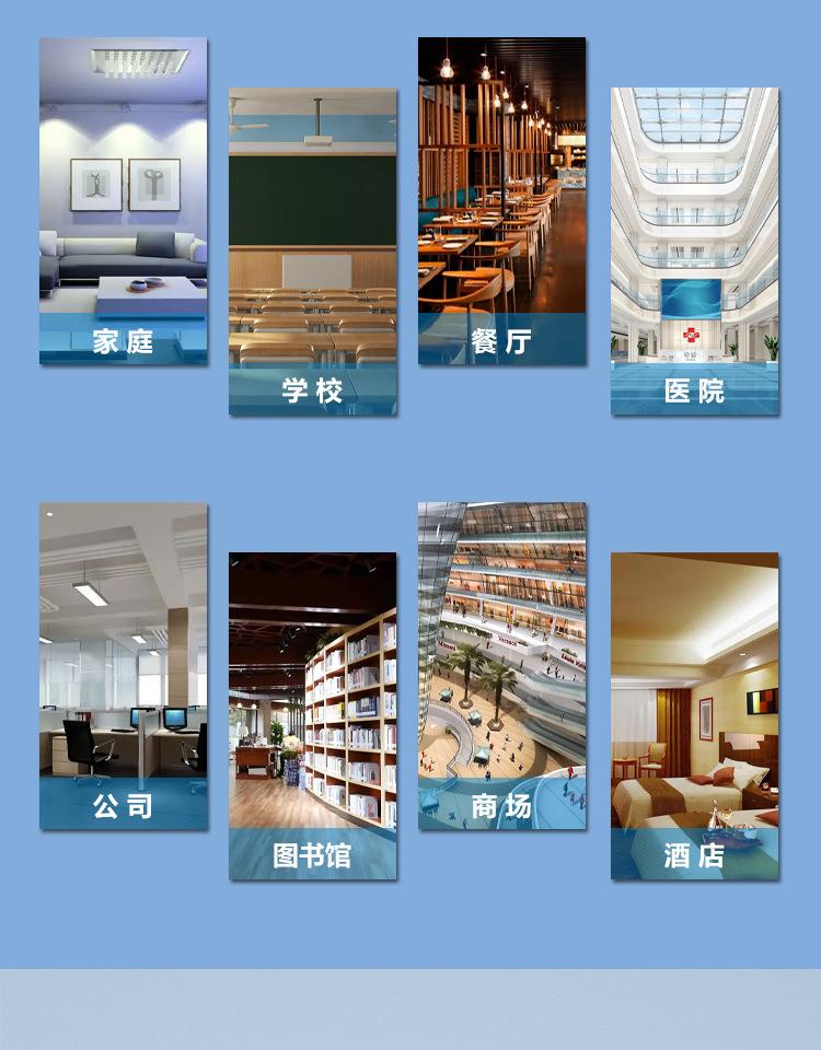 止回阀_04.jpg