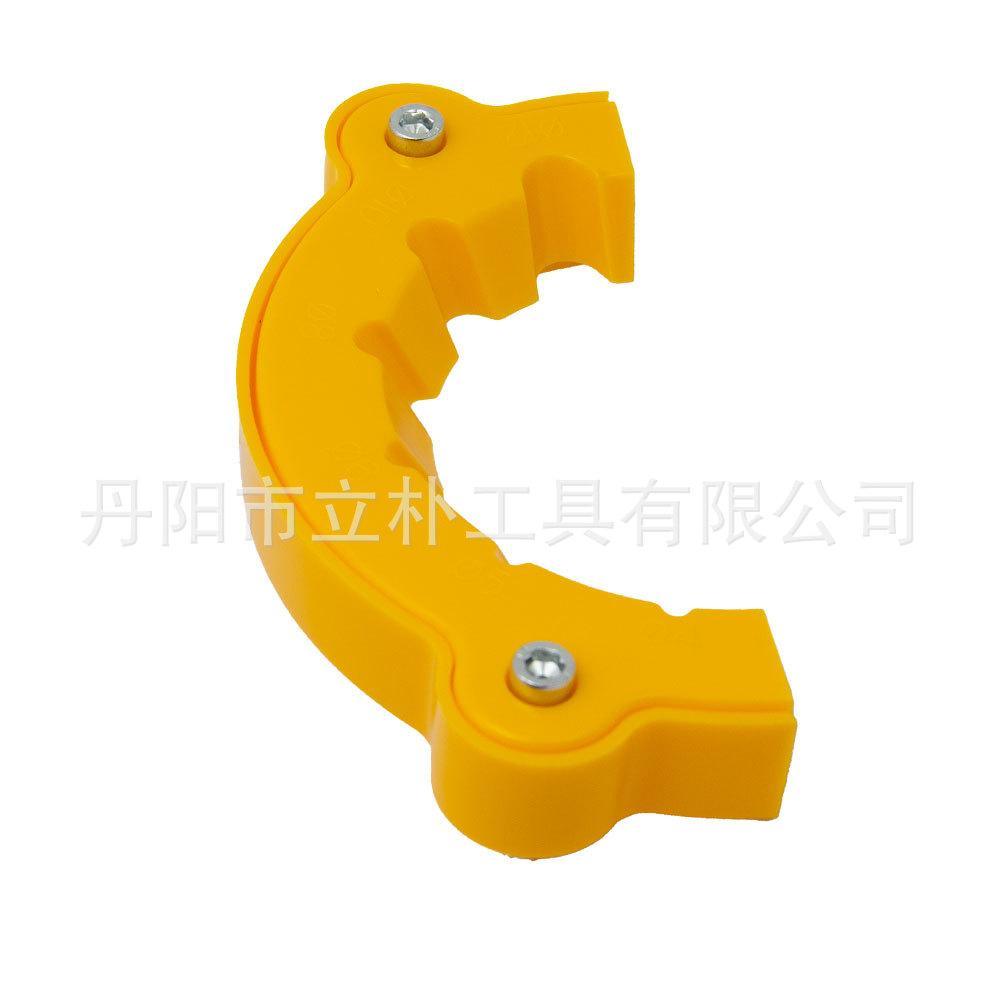 角磨机磨钻器7.jpg