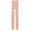 Medias de Alambre de Acero con Pantalones para Piernas Desnudas, Medias para Mujer de Primavera y Otoño Otoño e Invierno, Leggings Delgados de Seda Anti-Enganchones para Embellecer las Piernas