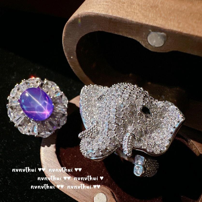 IMG_1190(20230528-174217)