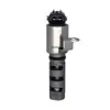 Suministro Directo de Fábrica Válvula Solenoide de Ajuste de Árbol de Levas 15330-47020 Adecuada para Motor Toyota 1NR-FE