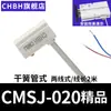 Interruptor Magnético de Cilindro SDA Sensor SC Interruptor de Proximidad TN D-A93 Sensor Magnético CS1-J/F/U/G