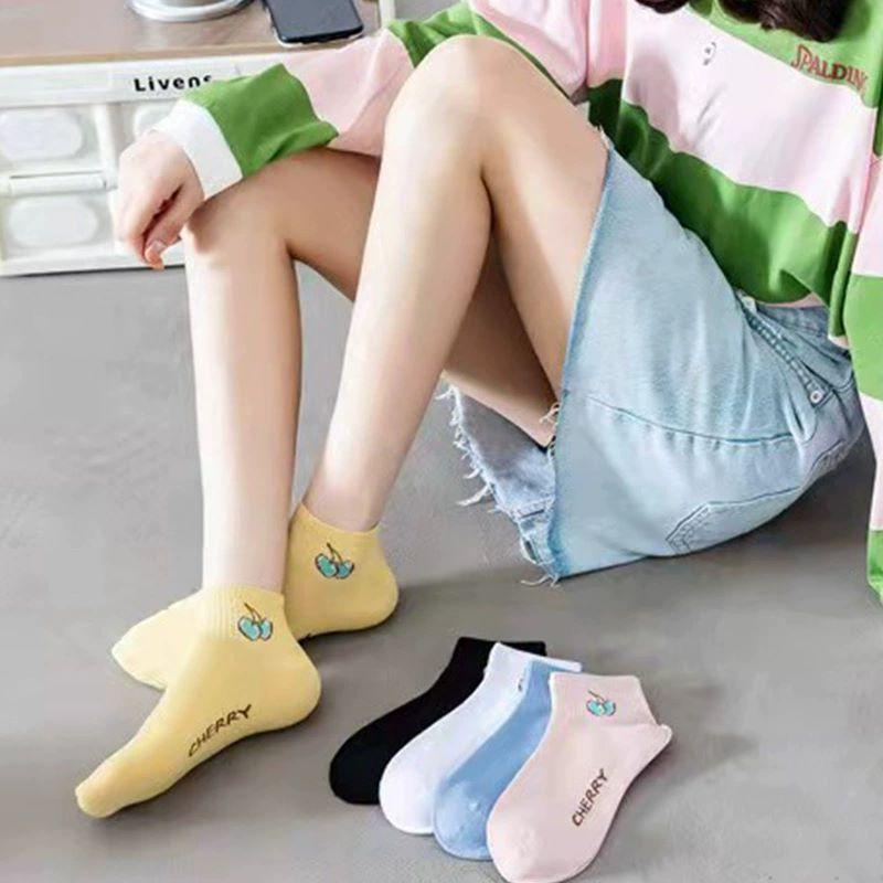 O1CN01suIy8n1keJPuXwdxn_!!4027