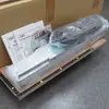 Cilindro eléctrico IAI RCP6-WSA14C-WA-56P-16-500-P3-R10 actuador de precisión cilindro eléctrico de alto rendimiento