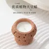 Nuevo Producto de Yafeng, Velas Aromáticas Pequeñas Hechas a Mano en Lotes Pequeños, Ecológicas, Cera de Soja Libre de Humo, Larga Duración, Souvenirs de Regalo, Artículos Decorativos