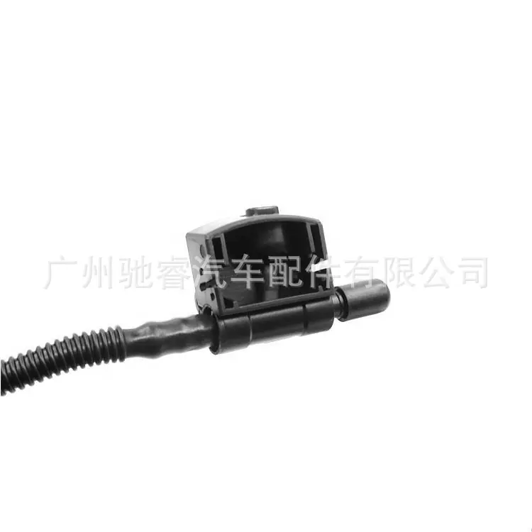 b74d3745-16f4-44ca-9322-6b3ec8