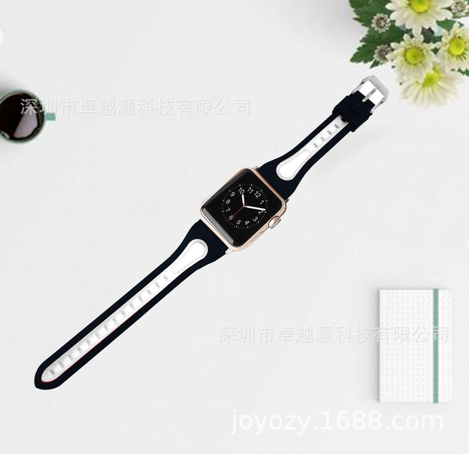 黑白2