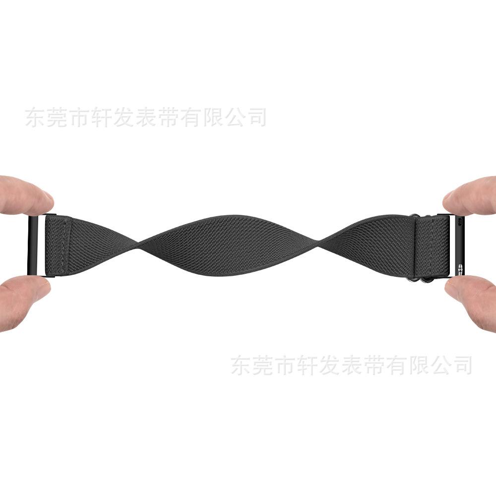 深灰-3.jpg