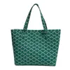 Bolso texturizado de moda transfronterizo para mujer, nuevo estilo verano 2026, bolso de hombro simple a cuadros, bolso para debajo del brazo madre-hija