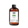Suplemento de Aromaterapia Purificador de Ar Hilton Perfume Duradouro Umidificador Hotel Fragrância Premium Fabricante