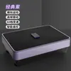 Nova Máquina Vibratória Vertical da Alemanha 2026, Máquina Queimadora de Gordura para Pessoas Preguiçosas, Máquina de Chacoalhar para Uso Doméstico para Emagrecer Barriga e Exercício do Corpo Inteiro