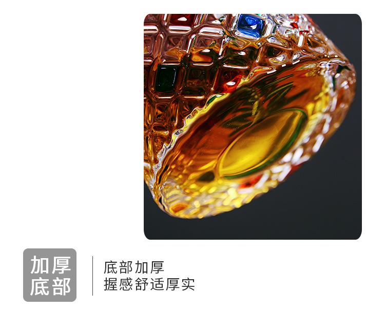 手绘解压杯详情_16.jpg