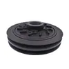 Accesorios para Coche Polea del Cigüeñal para Mitsubishi L200 4D56 MD 160546