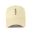 Gorra de Béisbol de Circunferencia de Cabeza Grande para Hombres, Gorra Casual Suave Lavada para Mujeres, Sombrero Protector Solar para Deportes al Aire Libre y Senderismo