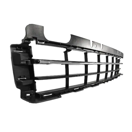 VW BEETLE 2012-2016 BUMPER GRI