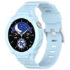 Powerlink es Adecuado para Vivo Watch3 Correa de Reloj de Armadura Integrada Iqoo Watch Reemplazo de Reloj Inteligente