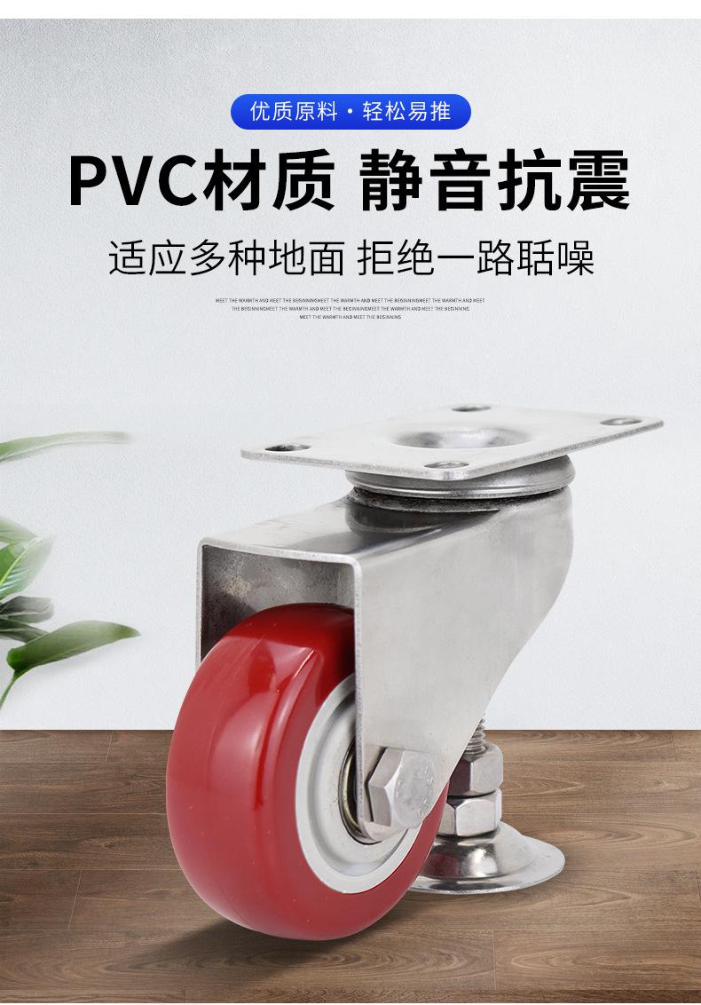 合拼详情_05.jpg