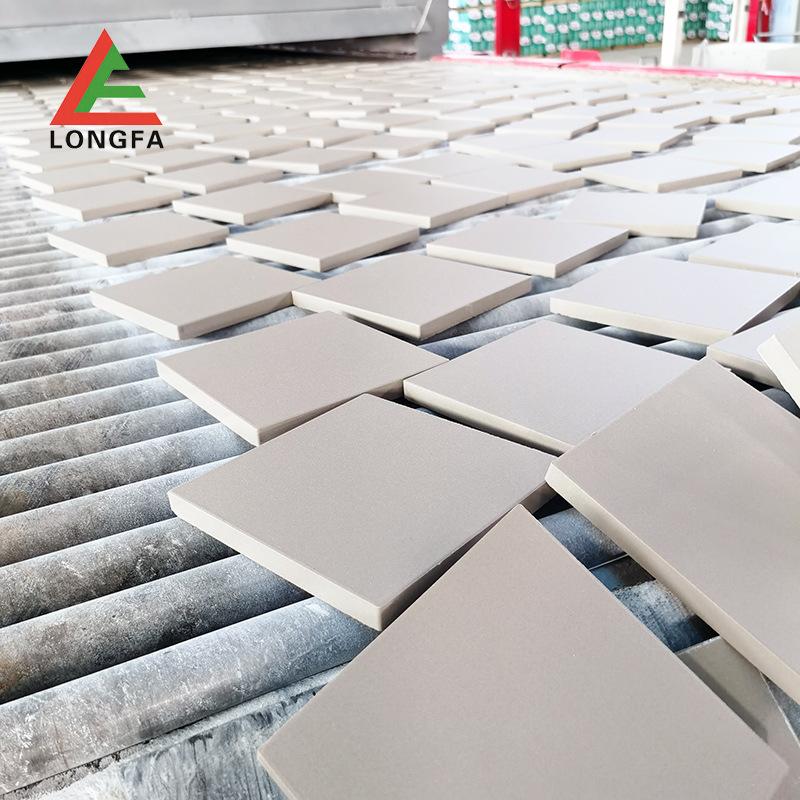 IMG_20200513_16014520020