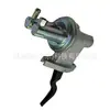 La bomba de combustible mecánica m6882 es adecuada para motores de gasolina V8 de camionetas Ford clásicas, SUVs, Mustang versión 351C y Mercury