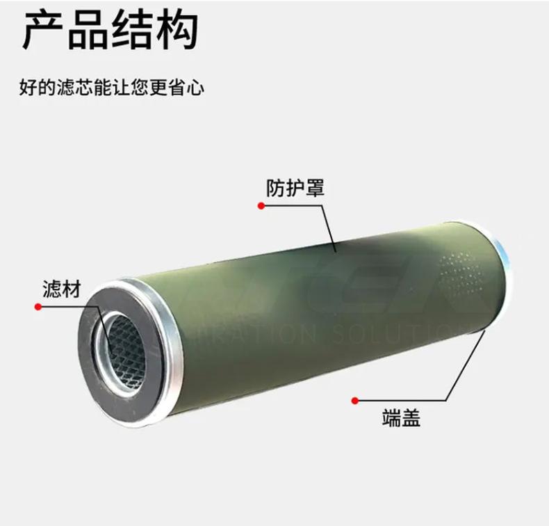 一键上货_20240911093236