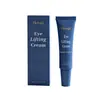 Crema para Ojos Hoygi Hidrata y Cuida la Delicada Piel Alrededor de los Ojos Aplicación Diaria Masajear Crema Suave y Delicada para el Cuidado de los Ojos
