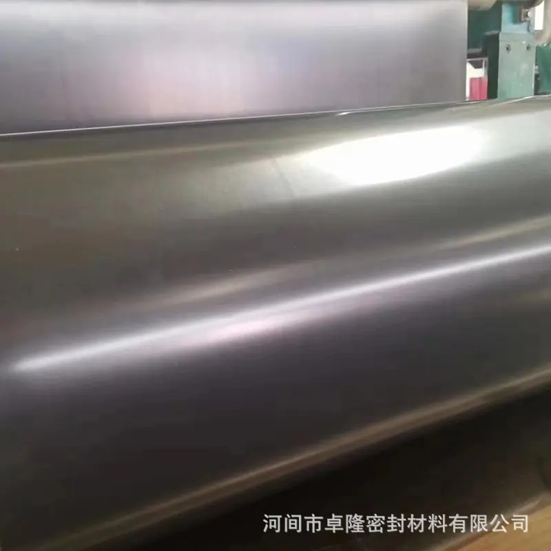 微信图片_2023040716575011.jpg