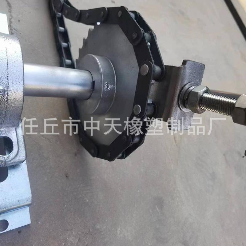 e5b4e35efc2590493802b808cb08b3