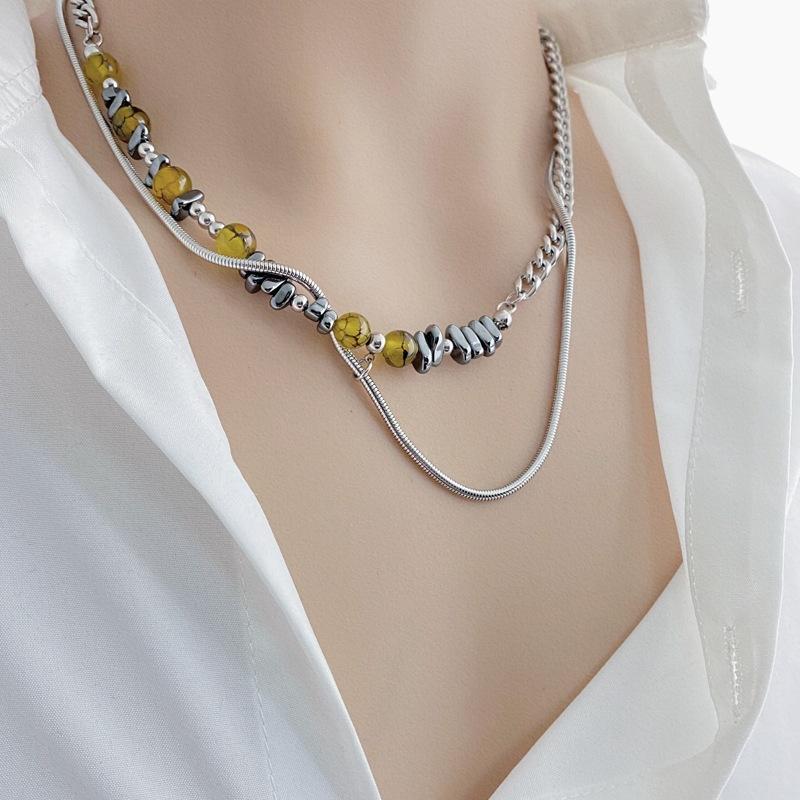 QQ图片20220707213555