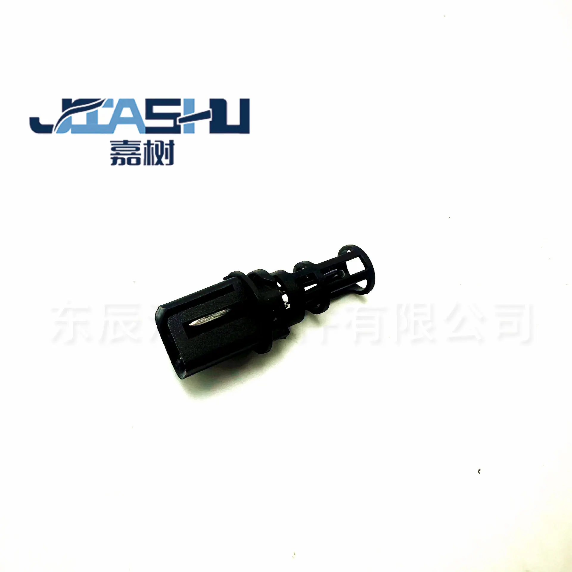 JS-07-233 (4)