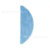 Adecuado para Accesorios del Robot Aspirador Ecovacs N79/N79S/Dn620/500 Cepillo Principal, Cepillo Lateral, Filtro y Mopa
