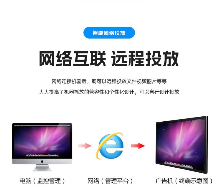 壁挂广告机-恢复的_13.jpg