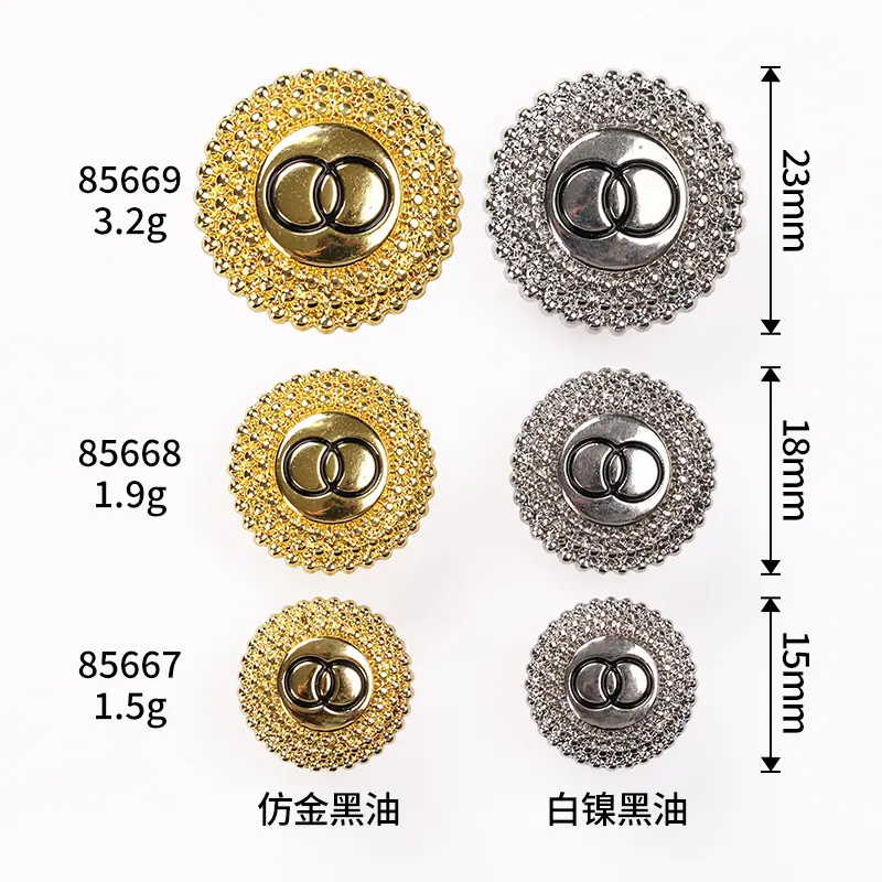 6R8A4344=尺寸图.jpg
