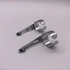 Fabricante Produce Ventas, Clips para Linternas, Clips para Bolígrafos, Clips para Herramientas, Pinzas para Cejas, Clips Amplios y Grandes