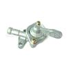 Carburador para Pz13A Pz113 Pz13J 1E40F-6 Cortacésped Maquinaria de Jardín
