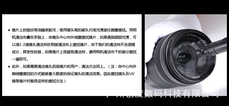 详情_41