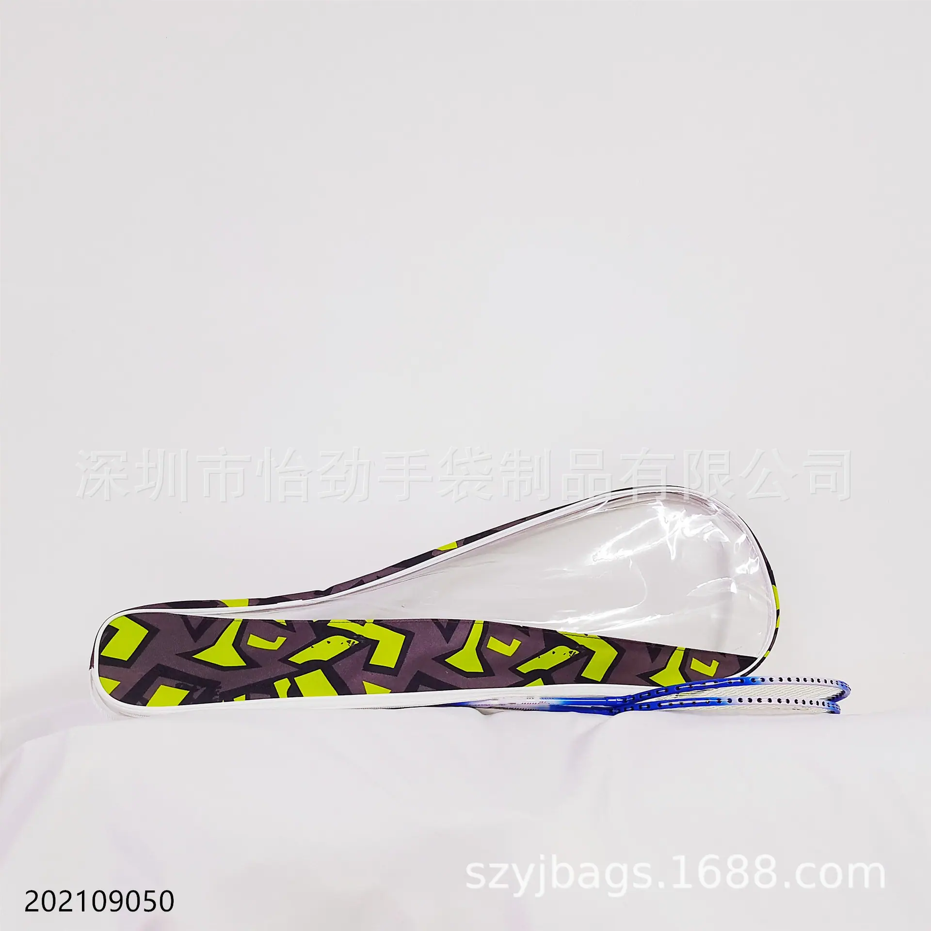 运动包球拍袋