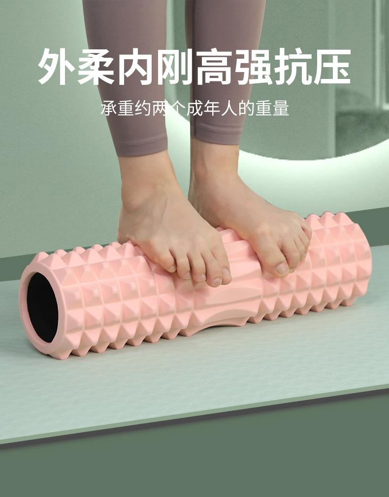 详情_12
