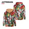 Produto Novo 2024 Veludo Acolchoado Outono/Inverno Algodão Outwear de Inverno Veludo Ártico Algodão Outwear para Homens e Mulheres Quente Algodão Outwear