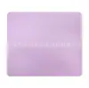 Mouse Pad de Feltro, Pad Espesso para Mesa de Escritório, Pad Antiderrapante para Mesa de Escrita, Pad para Teclado de Computador e Mesa de Jogos