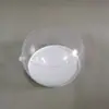 Suporte para Chapéu, Suporte de Armazenamento e Exibição para Boné de Beisebol Resistente à Pressão, Chapéu de Plástico, Boina, Chapéu Inflável, Chapéu Modelador, Outros