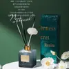 Control de Precios Aceite de Fragancia Post-Floración de Cerezo Uta&Ut para Aromaterapia de Plantas, Uso en Interiores del Hogar, Aroma de Alta Gama de Larga Duración