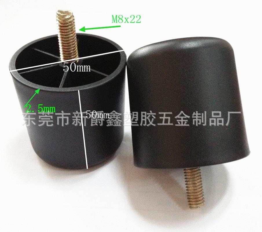 70876C2426CE88D0759E665478B216