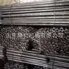 Barras de Anclaje para Juntas de Tubería para Soporte de Túneles de Minas de Carbón, Barras de Anclaje Tipo Junta de Tubería Hueca con Inyección Combinada, Barras de Anclaje para Juntas de Tubería Minera