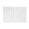 Alfombrilla de tierra de diatomeas plegable para baño, secado rápido, antideslizante, absorbente, alfombrilla grande para pies para baño