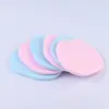 Esponja para rostro esponja para rostro esponja limpiadora facial esponja para rostro esponja de algodón esponja para maquillaje algodón limpiador desmaquillante toalla facial