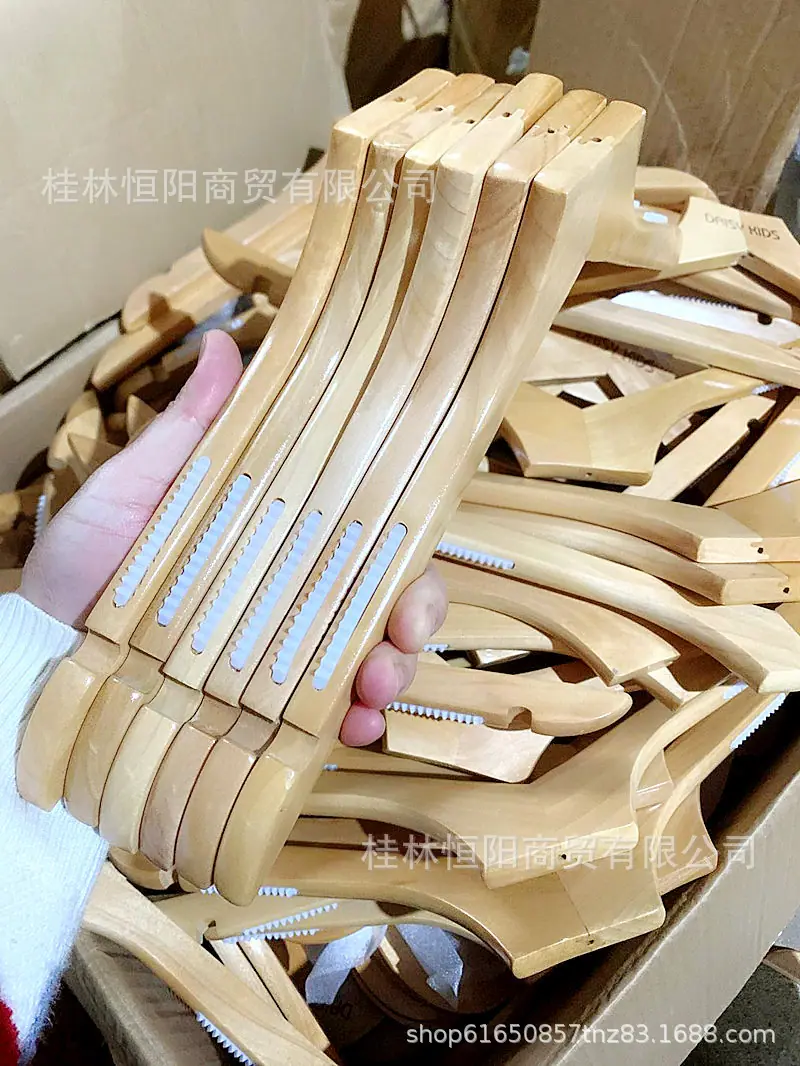 QQ图片20220417104030_副本
