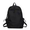 Mochila Escolar Estudiante de Secundaria Masculina 2026 Nuevo Modelo Estudiante de Preparatoria Viaje Gran Capacidad Mochila Resistente y Duradera Mochila Femenina