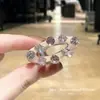 Selección PremiumPinzas para el Cabello de Pedrería Dulces y Versátiles, Nuevas Pinzas Laterales para Flequillo, Colección Elegante y con Estilo de Pinzas y Accesorios para el Cabello