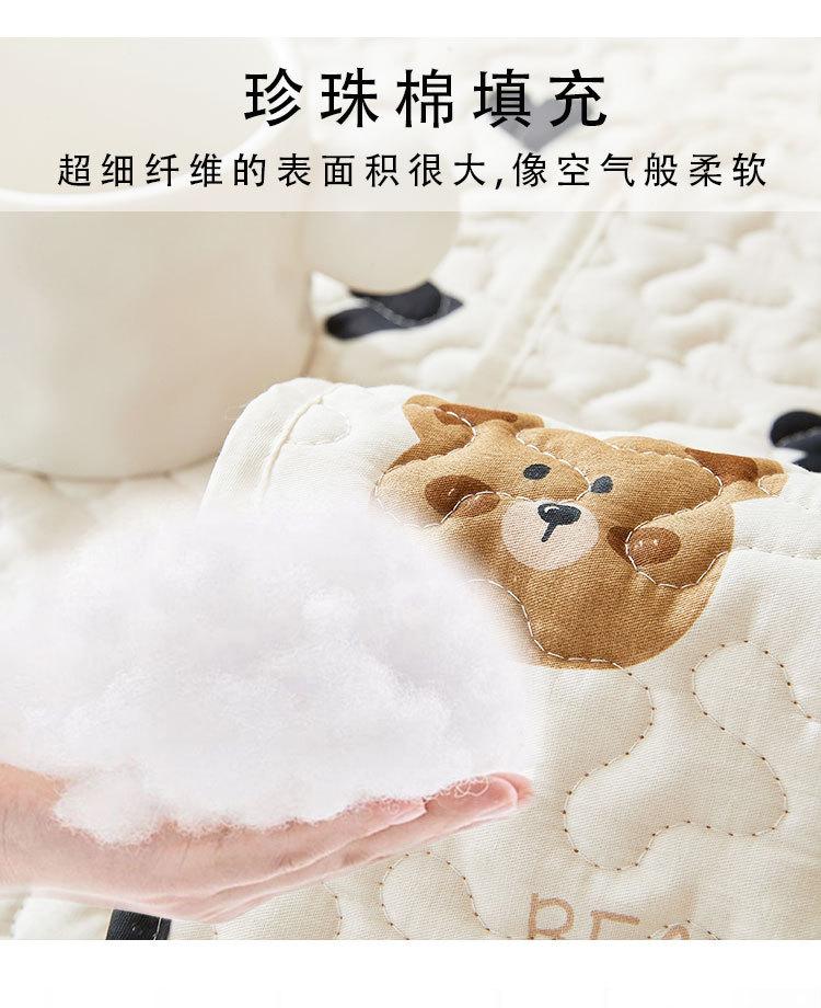 全棉款_05.jpg