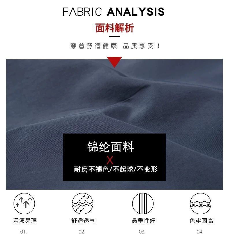 QQ图片20200806003319.jpg